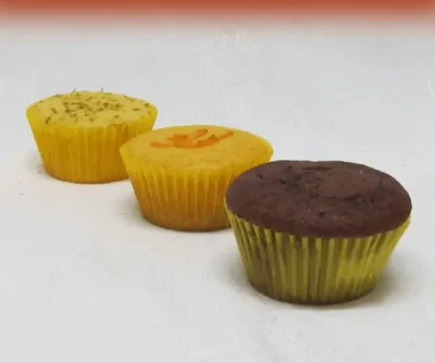 cap-4_2
